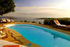 Pitrizza Hotel 